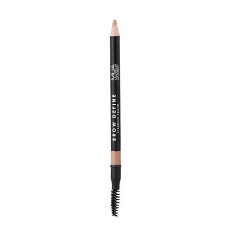 Crayon à sourcils - Clair - 03 - 26758773