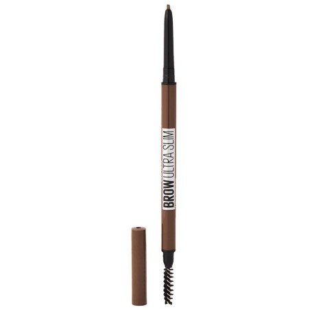 Crayon à sourcils rétractable - Ultra Slim - Medium Brown - 03 - 26761772