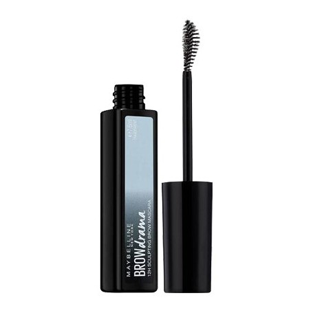 Mascara à sourcils sculptant - Brow Drama - Transparent - 03 - 26759734