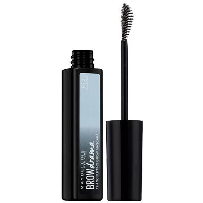 Mascara à sourcils sculptant - Brow Drama - Transparent - 03 - 26759734