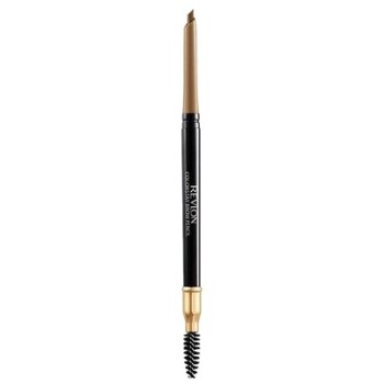 Crayon sourcils & goupillon - ColorStay - N°205 Blonde - 03 - 27012202