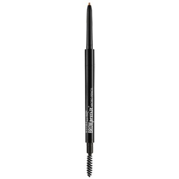 Crayon à sourcils - Brow Precise Micro Pencil - 01 Blond - 03 - 27029425