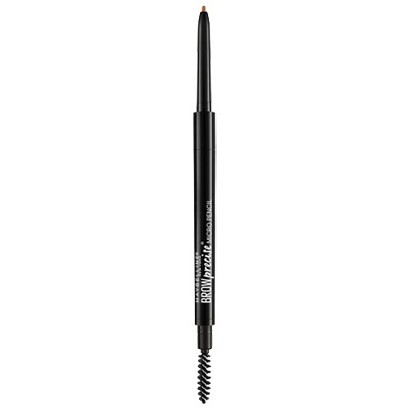 Crayon à sourcils - Brow Precise Micro Pencil - 01 Blond - 03 - 27029425