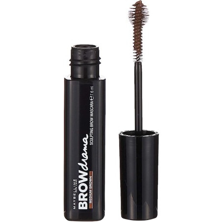 Mascara à sourcils sculptant - Brow Drama - Medium Brown - 03 - 27420575