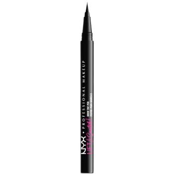 Stylo à sourcils - Lift & Snatch! - Black - 03 - 28273988