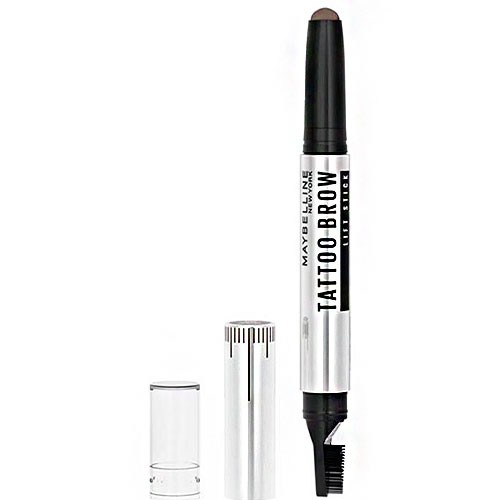 Stick à sourcils - Tatoo Brow Lift - Medium Brown - 03 - 30067970