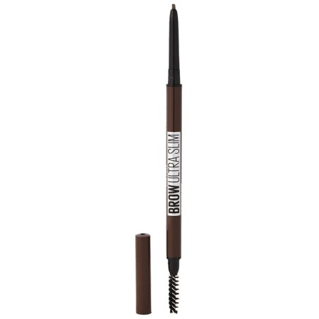 Crayon à sourcils rétractable - Ultra Slim - Dark Brown - 03 - 30368981