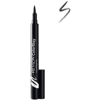 Eye-liner feutre - ColorStay - Noir - 03 - 26758827