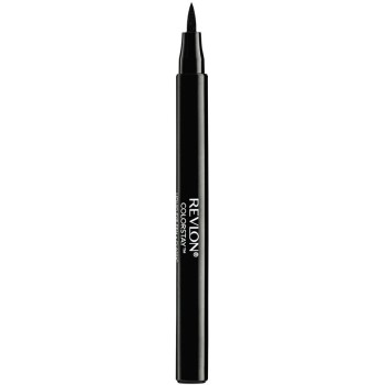 Eyeliner feutre - ColorStay - 01 Blackest black - 03 - 26758835