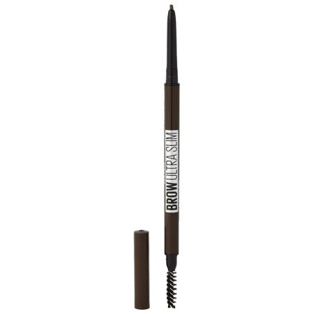 Crayon à sourcils rétractable - Ultra Slim - Black Brown - 03 - 30521177