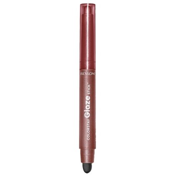 Stick ombre à paupières - ColorStay Glaze Stick - N°874 Rosé - 03 - 26759568