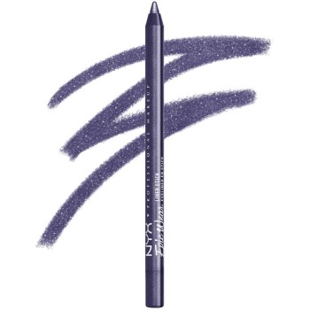 Crayon eyeliner waterproof - Epic Wear - Fierce Purple - 03 - 26761788