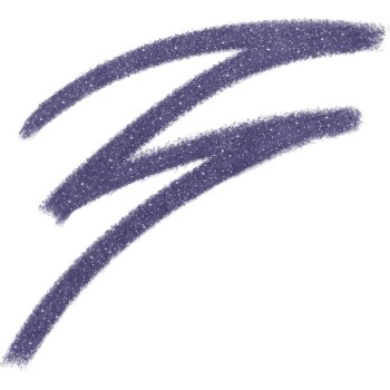 Crayon eyeliner waterproof - Epic Wear - Fierce Purple - 03 - 26761788