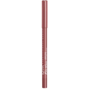 Crayon eyeliner waterproof - Epic Wear - Dusty Mauve - 03 - 26761789