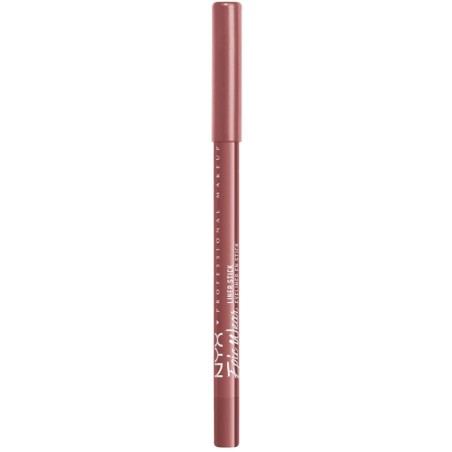 Crayon eyeliner waterproof - Epic Wear - Dusty Mauve - 03 - 26761789