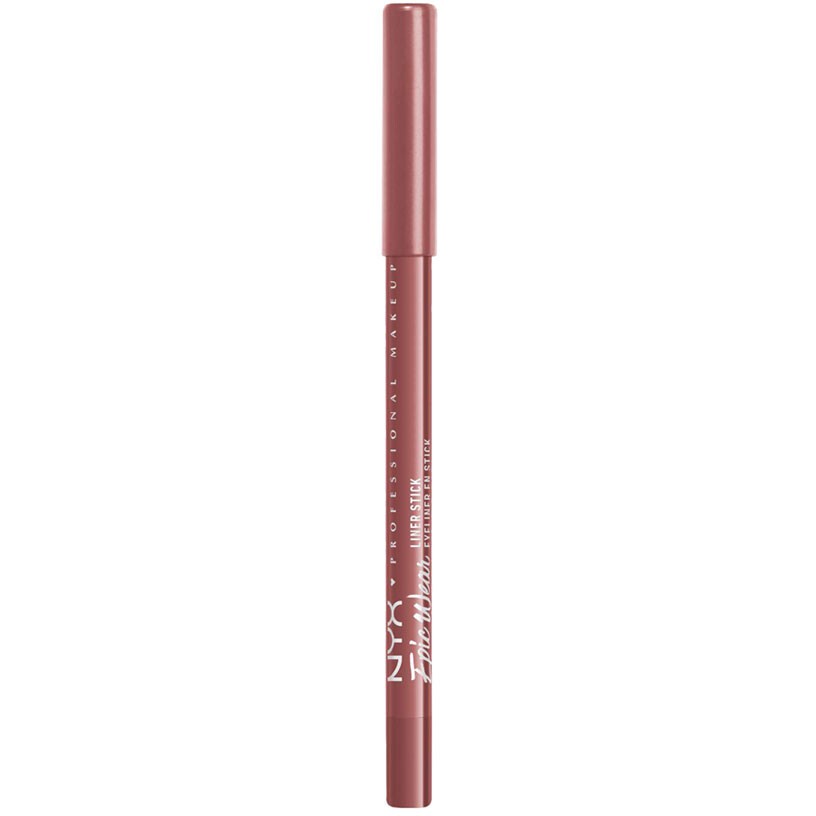 Crayon eyeliner waterproof - Epic Wear - Dusty Mauve - 03 - 26761789