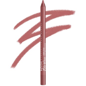 Crayon eyeliner waterproof - Epic Wear - Dusty Mauve - 03 - 26761789