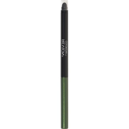 Crayon eyeliner waterproof - Colorstay - N°206 Jade - 03 - 26768382