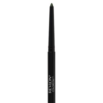 Crayon eyeliner waterproof - Colorstay - N°206 Jade - 03 - 26768382