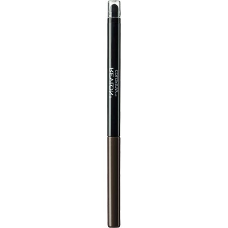 Crayon eyeliner waterproof - Colorstay - N°203 Brown - 03 - 26768383