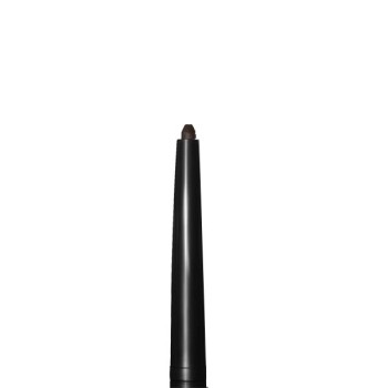 Crayon eyeliner waterproof 2-en-1 - Colorstay - N°202 Black brown - 03 - 27012306