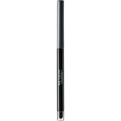 Crayon eyeliner waterproof - Colorstay - N°204 Charcoal - 03 - 27026911