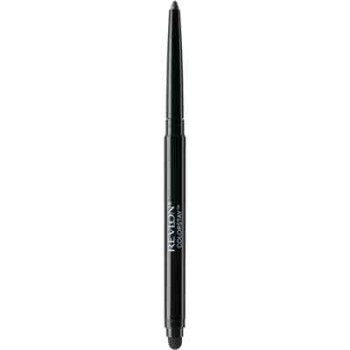 Crayon eyeliner waterproof - Colorstay - N°204 Charcoal - 03 - 27026911