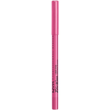 Crayon eyeliner waterproof - Epic Wear - Pink - 03 - 26972804