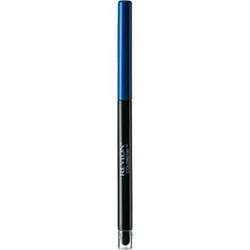 Crayon eyeliner waterproof - Colorstay - N°205 Sapphire - 03 - 27029675