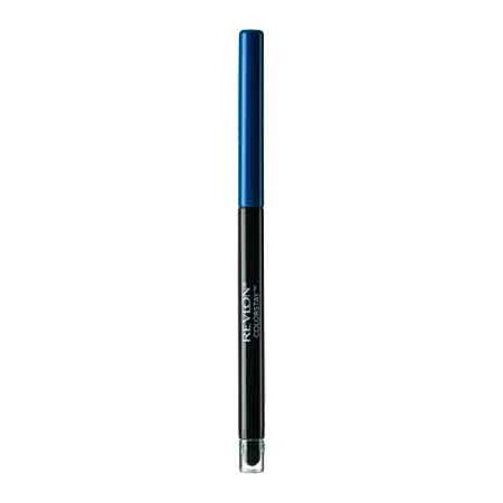 Crayon eyeliner waterproof - Colorstay - N°205 Sapphire - 03 - 27029675