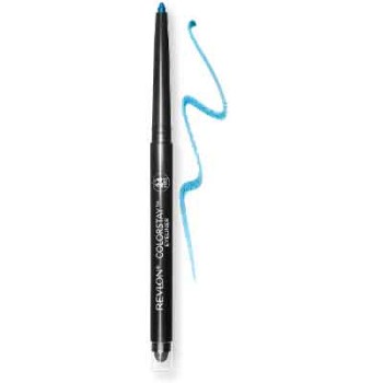 Crayon eyeliner waterproof - Colorstay - N°205 Sapphire - 03 - 27029675