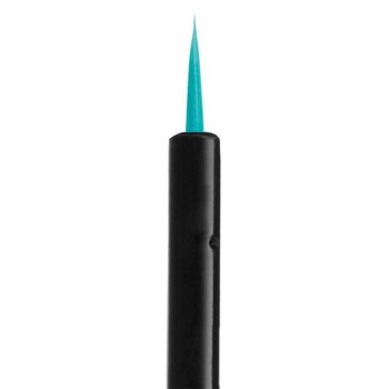 Eyeliner - Epic Wear - Teal Metalic  - 03 - 30624902