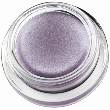 Ombre à paupières crème - ColorStay 24h - N°008 Black Currant - 03 - 30181942