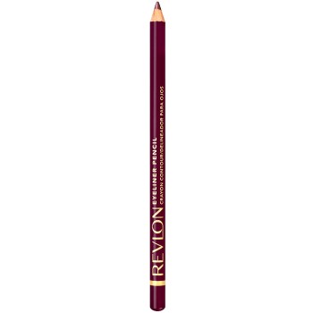 Crayon eyeliner - N°06 Aubergine  - 03 - 30181964