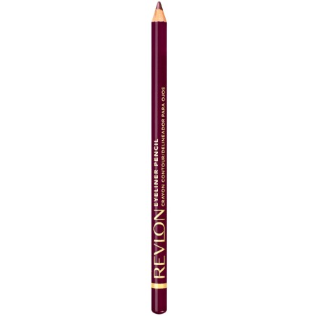 Crayon eyeliner - N°06 Aubergine  - 03 - 30181964