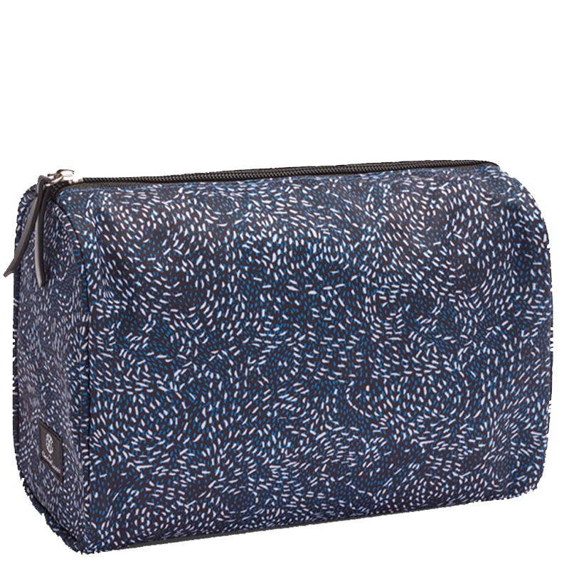 Trousse de toilette - Bleu - 03 - 27159300