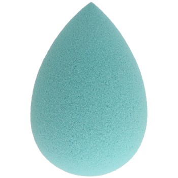 Eponge blender biodégradable - Turquoise - 03 - 29084411