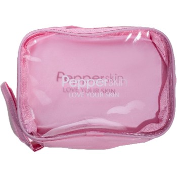 Trousse de toilette - Rose - 03 - 30369174