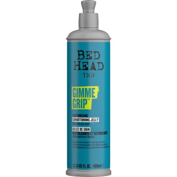 Après-shampoing revitalisant & texturisant - Gimme Grip - Cheveux ternes - 400 ml - 03 - 26768942