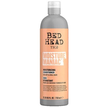 Après-shampoing hydratant - Moisture Maniac - Cheveux ternes & secs - 750 ml - 03 - 26768983