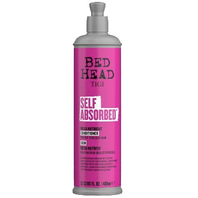 Après-shampoing nourrissant - Self Absorbed - Cheveux secs & stressés - 400 ml - 03 - 26768988