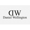 Daniel Wellington