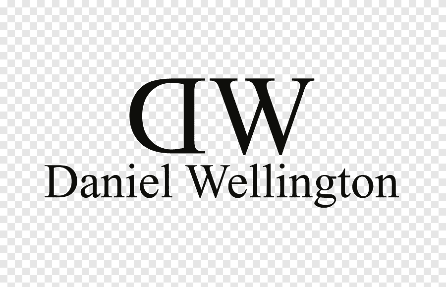 Daniel Wellington