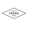 Fossil