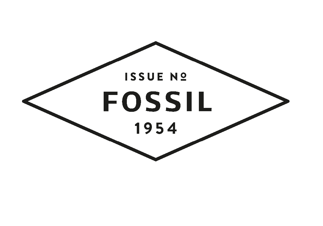 Fossil