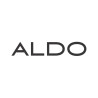 Aldo