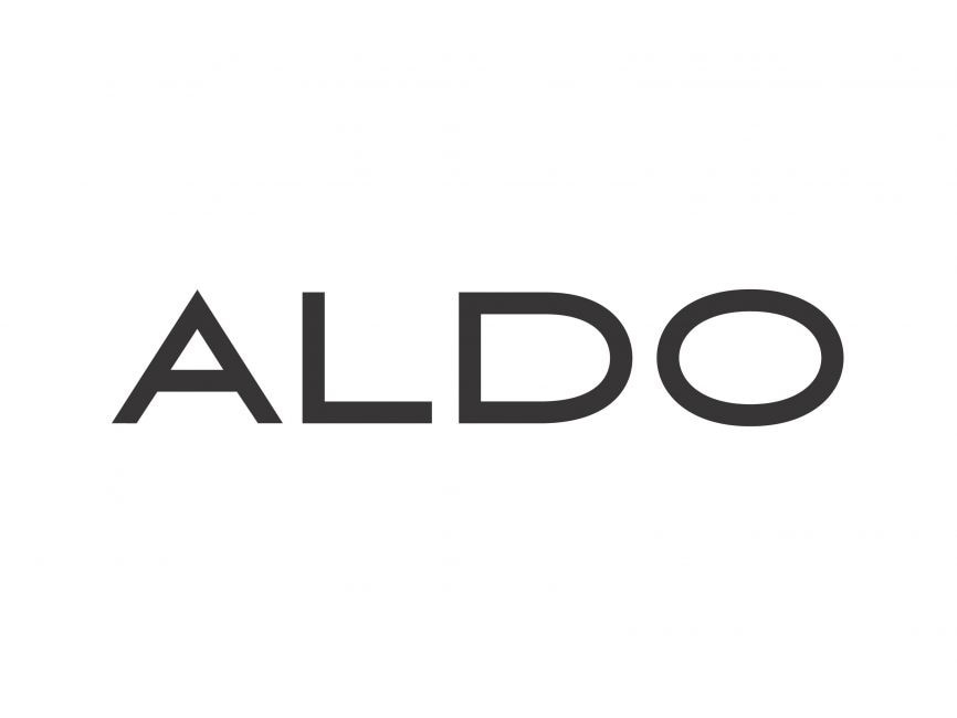 Aldo