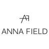 Anna Field