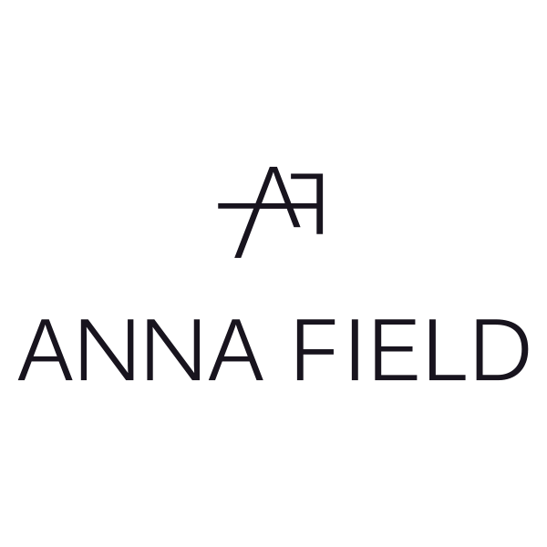 Anna Field