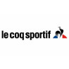 Le coq sportif